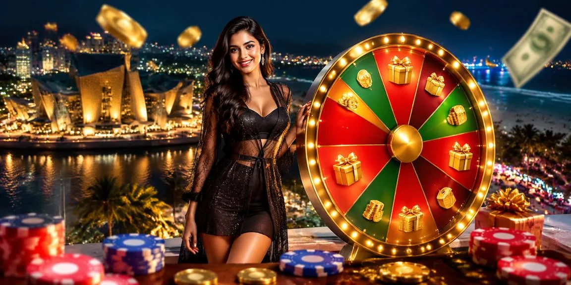 8889bet desktop view