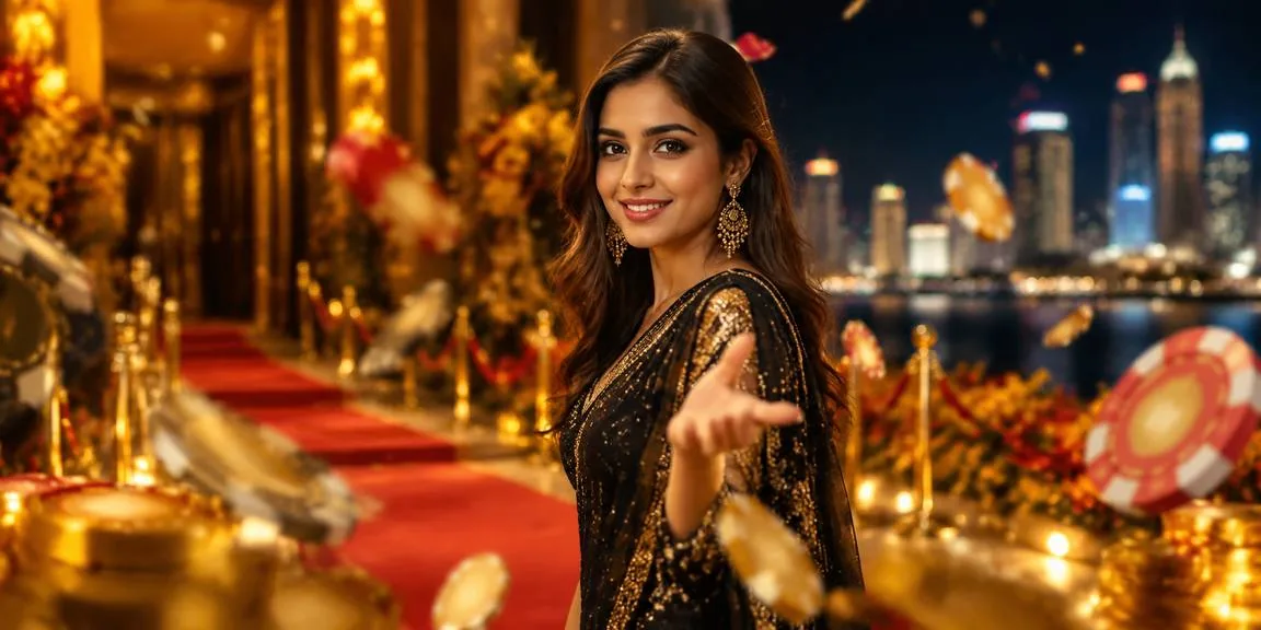 8889bet লিগ্যাসি ডেড স্লট — অন্ধকারের রোমাঞ্চ এখন আপনার স্ক্রিনে