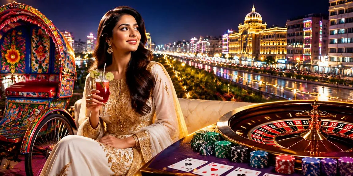 8889bet ফোনে 8889bet — কী কী পাবেন