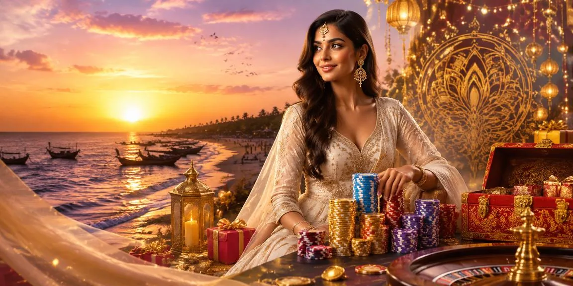 8889bet 8889bet-এ রেজিস্ট্রেশন — মোবাইলেই শুরু করুন