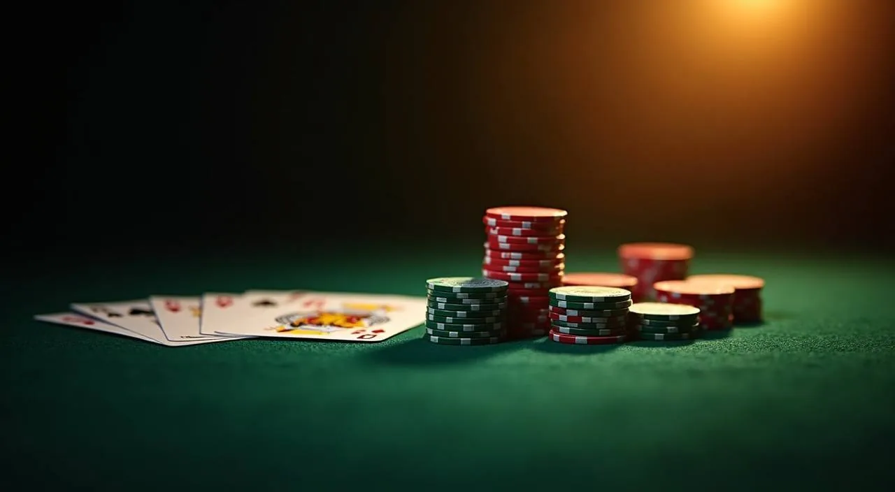 8889bet ফোন থেকে লবিতে, দুই ট্যাপে