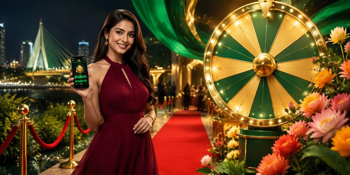 8889bet বিপিএল বেটিং