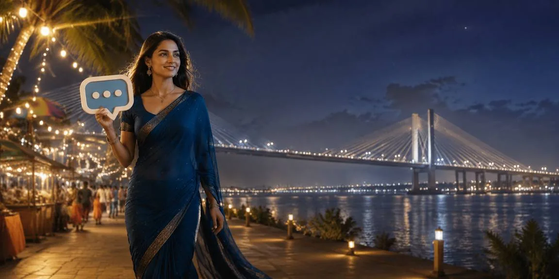 8889bet স্পোর্টস বোনাস