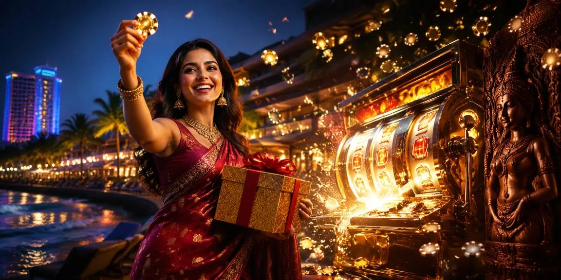 8889bet স্বাগত অফার