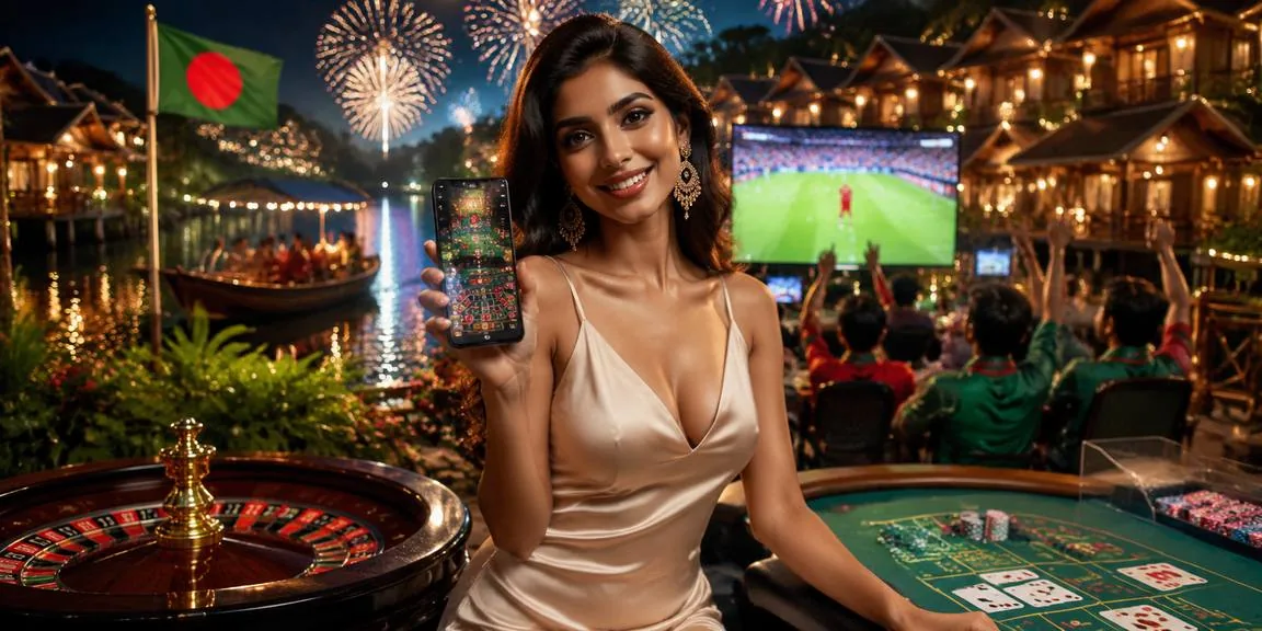 8889bet স্পোর্টসবুক